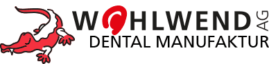 Wohlwend AG Dental Manufaktur